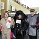 Illustration for article titled All The Best 2014 Comic-Con Cosplay We Havent Shown You (Yet)